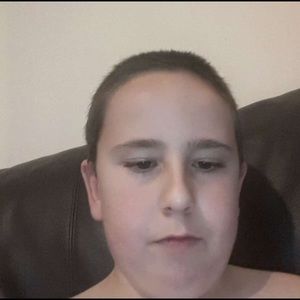 Meet your Posher, Tony